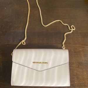 New  Michael kors bag